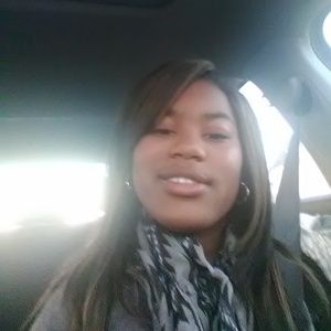 Meet your Posher, Keyera